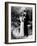 The Philadelphia Story, 1940-null-Framed Photographic Print