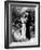 The Philadelphia Story, 1940-null-Framed Photographic Print