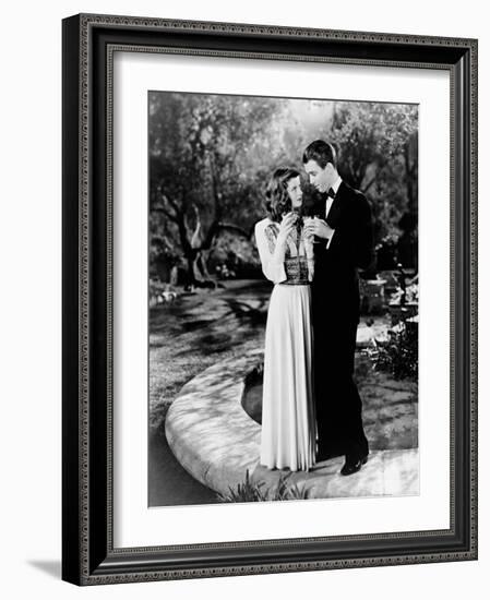 The Philadelphia Story, 1940-null-Framed Photographic Print