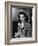 The Philadelphia Story, 1940-null-Framed Photographic Print