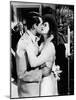 The Philadelphia Story, 1940-null-Mounted Photographic Print