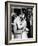 The Philadelphia Story, 1940-null-Framed Photographic Print