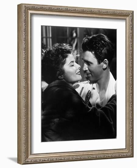 The Philadelphia Story, 1940-null-Framed Photographic Print