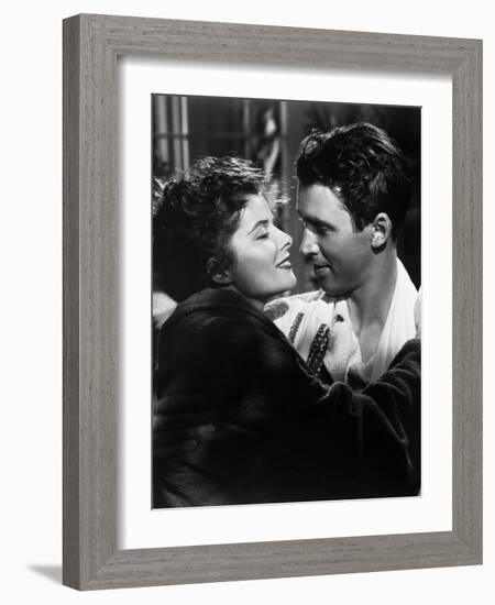 The Philadelphia Story, 1940-null-Framed Photographic Print