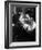 The Philadelphia Story, 1940-null-Framed Photographic Print