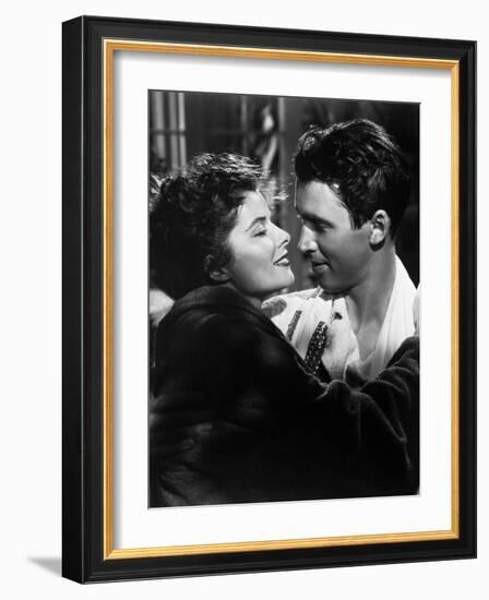 The Philadelphia Story, 1940-null-Framed Photographic Print