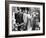 The Philadelphia Story, 1940-null-Framed Premium Photographic Print