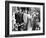 The Philadelphia Story, 1940-null-Framed Premium Photographic Print