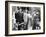 The Philadelphia Story, 1940-null-Framed Premium Photographic Print