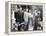 The Philadelphia Story, 1940-null-Framed Stretched Canvas