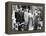 The Philadelphia Story, 1940-null-Framed Stretched Canvas