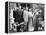 The Philadelphia Story, 1940-null-Framed Stretched Canvas