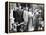 The Philadelphia Story, 1940-null-Framed Stretched Canvas