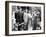 The Philadelphia Story, 1940-null-Framed Photo