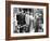 The Philadelphia Story, 1940-null-Framed Photo