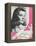 The Philadelphia Story, 1940-null-Framed Stretched Canvas