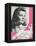 The Philadelphia Story, 1940-null-Framed Stretched Canvas