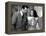 The Philadelphia Story, Cary Grant, Katharine Hepburn, 1940-null-Framed Stretched Canvas