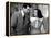 The Philadelphia Story, Cary Grant, Katharine Hepburn, 1940-null-Framed Stretched Canvas