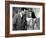 The Philadelphia Story, Cary Grant, Katharine Hepburn, 1940-null-Framed Photo