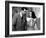 The Philadelphia Story, Cary Grant, Katharine Hepburn, 1940-null-Framed Photo