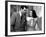 The Philadelphia Story, Cary Grant, Katharine Hepburn, 1940-null-Framed Photo