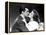 The Philadelphia Story, Cary Grant, Katharine Hepburn, 1940-null-Framed Stretched Canvas