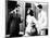 The Philadelphia Story, Cary Grant, Katharine Hepburn, James Stewart, 1940-null-Mounted Photo