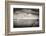 The Photographer and the Sea-Vito Guarino-Framed Photographic Print