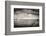 The Photographer and the Sea-Vito Guarino-Framed Photographic Print