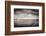 The Photographer and the Sea-Vito Guarino-Framed Photographic Print