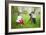 The Photographer-Tatyana Tomsickova-Framed Photographic Print