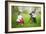 The Photographer-Tatyana Tomsickova-Framed Photographic Print