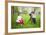 The Photographer-Tatyana Tomsickova-Framed Photographic Print