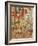 The Piazza of St. Marks, Venice-Maurice Brazil Prendergast-Framed Giclee Print