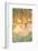 The Picnic, C.1895-97-Maurice Brazil Prendergast-Framed Giclee Print