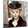 THE PICTURE OF DORIAN GRAY, Angela Lansbury, 1945-null-Mounted Photo