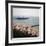 The Pier at Bournemouth 1971-Library-Framed Photographic Print