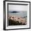 The Pier at Bournemouth 1971-Library-Framed Photographic Print