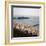 The Pier at Bournemouth 1971-Library-Framed Photographic Print