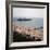 The Pier at Bournemouth 1971-Library-Framed Photographic Print