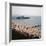 The Pier at Bournemouth 1971-Library-Framed Photographic Print