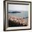 The Pier at Bournemouth 1971-Library-Framed Photographic Print