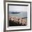 The Pier at Bournemouth 1971-Library-Framed Photographic Print