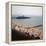 The Pier at Bournemouth 1971-Library-Framed Premier Image Canvas