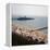 The Pier at Bournemouth 1971-Library-Framed Premier Image Canvas