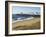 The Pier, Southwold, Suffolk, England, United Kingdom-Amanda Hall-Framed Photographic Print