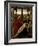 The Pieta-Rogier van der Weyden-Framed Giclee Print