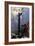 The Pilgrim's Progress by John Bunyan-Harold Copping-Framed Giclee Print