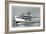 The Pilson-Ed Clark-Framed Art Print